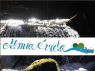 O Umia é Vida, exposición
